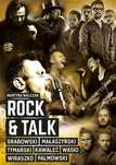 Rock & Talk  Martyna Walczak