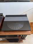 gramofon Bang&Olufsen Beogram 8500 MMC-4