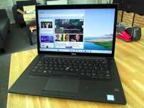 Dell Latitude 7480 14" touch i7 8GB 256GB SSD WWAN notebook (25)