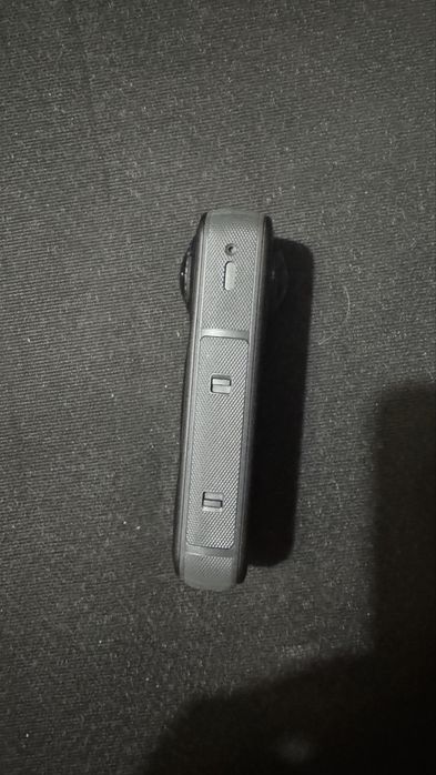 Insta360 X5 c/ garantia