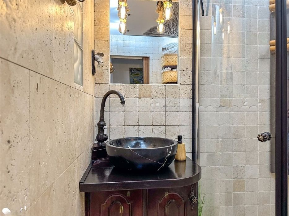 Przytulne mieszkanie  na sprzedaż