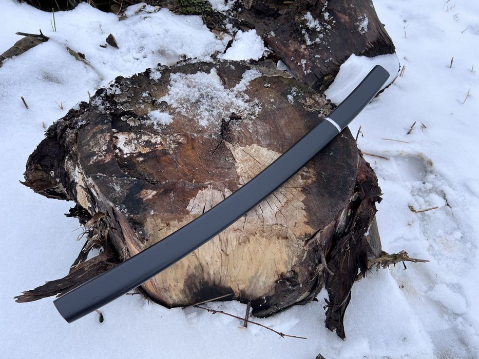 катана для колекции