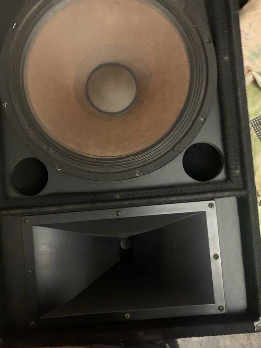 Продам колонки з неодимовими динаміком. Продам колонки. Продам yamaha