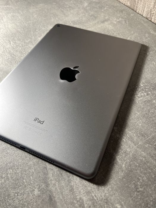 Ipad Air 2 (16 GB wi-fi)