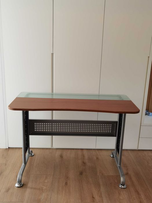 Secretaria escritório ou quarto