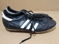 buty piłkarskie korki adidas copa mundial 46 skóra naturalna