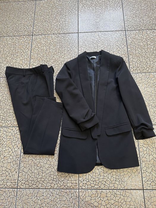 Костюм жіночий EDAN