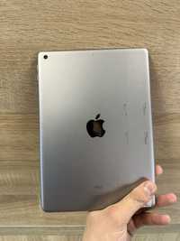 Apple iPad 5 32GB Neverlock