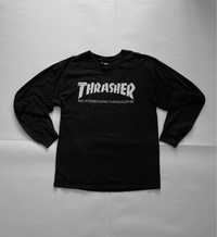 Thrasher лонгслів