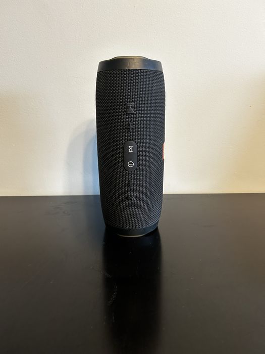 JBLCharge 3 (kabel)