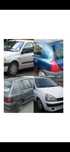 Peças Renault Clio