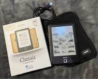 Czytnik ebook Onyx Boox C65S Classic