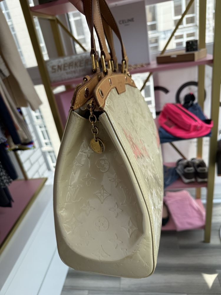 Сумка Louis Vuitton оригинал