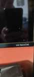 Telewizor LG NanoCell 55"