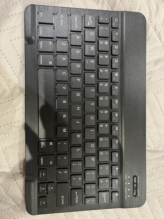 Планшет Teclast P85T 8'' 4/64GB WiF