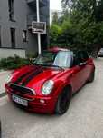 MINI ONE Mini Cooper One W bardzo dobrym stanie