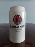 Kufel PAULANER 1 l
