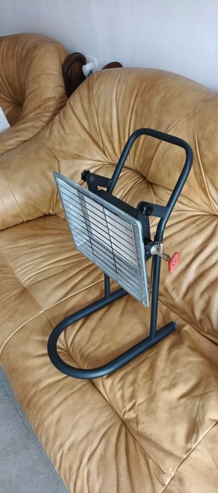 Газовый обогреватель NG 310-P