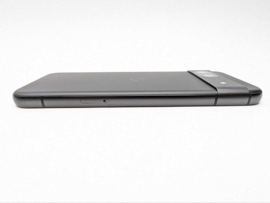 Google Pixel 8A 128GB Czarny