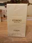 Iceberg White 50 ml woda toaletowa damska EDT
UNIKAT