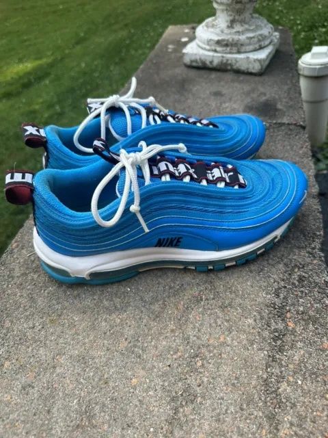 Buty Męskie Nike Max Max  nowe różne rozmiary cena do negocjacji od490