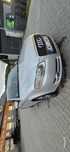 Audi A4 B7 2.0 ALT + LPG | 2006 r. 130 KM