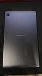 Tablet samsung a7 lite