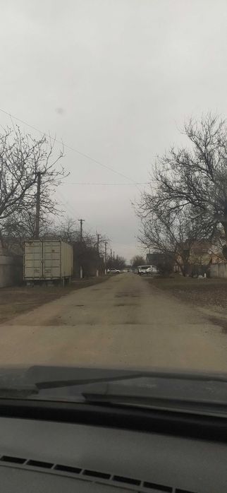 Участок земли 15 соток в смт. Мелиоративное