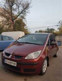 Продам машину Міцубісі Кольт ( Mitsubishi Colt)