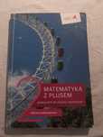Matematyka z plusem 2, podręcznik, zakres podstawowy