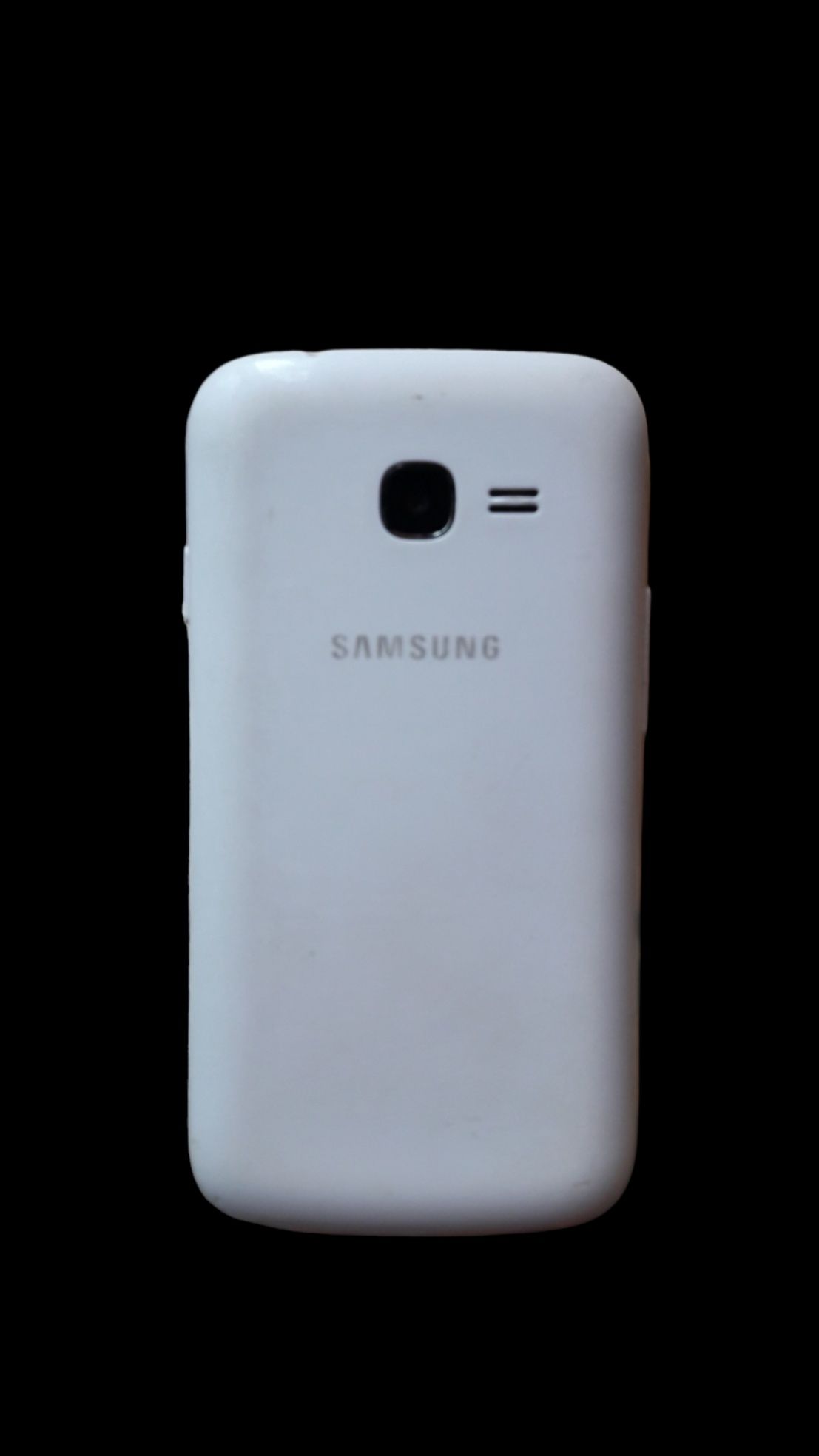 Продам смартфон Samsung Galaxy Star Plus Duos S7262