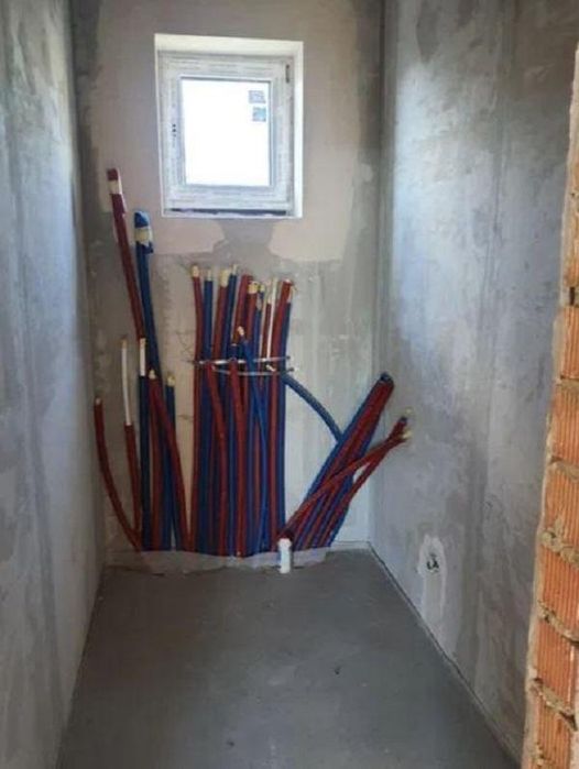 Дом в ЛЕСКАХ рядом с пос.Котовского (185-337)