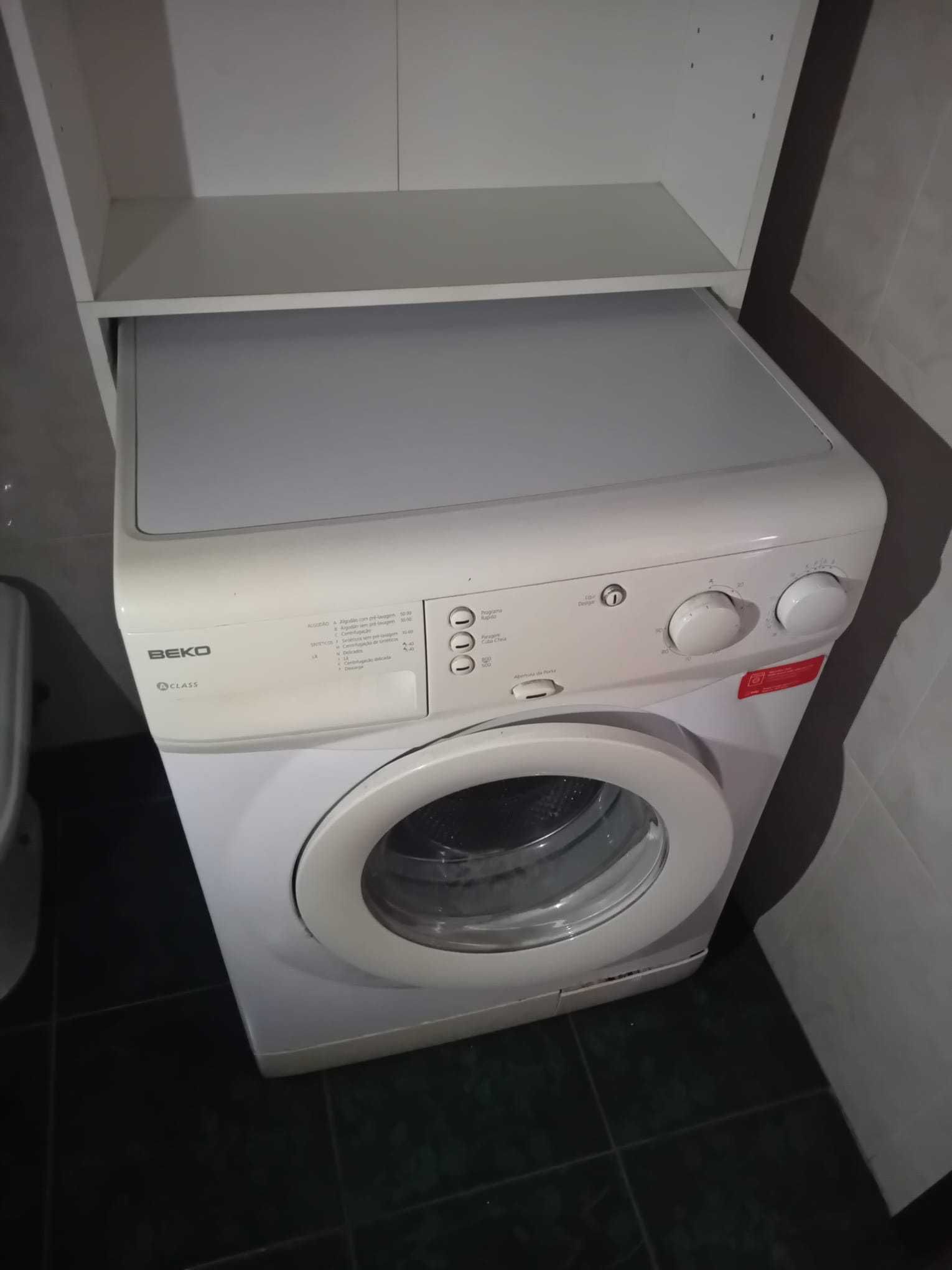 Vendo Móveis Diversos - Zona de Lamego, Viseu