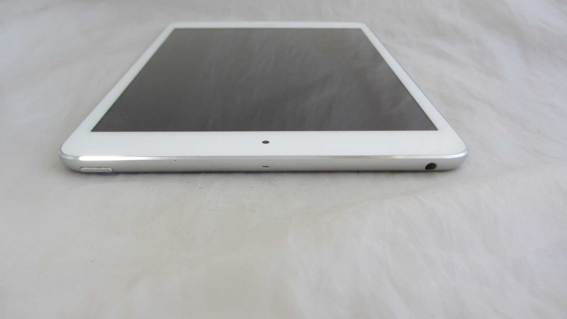 Apple iPad mini 2 32Gb Wi-fi White