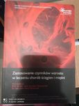 Zastosowanie czynników wzrostu w leczeniu chorób ścięgien i mięśni

7