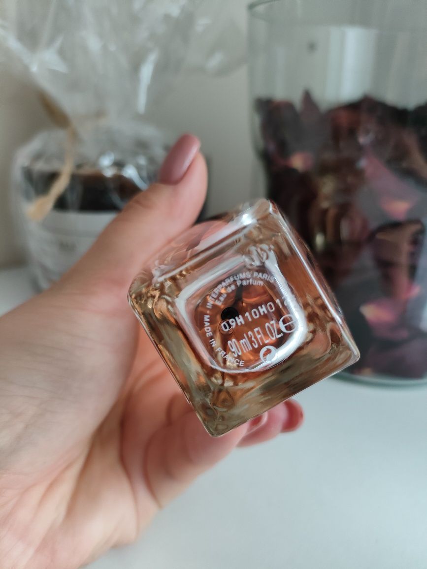 Balmain extatic 90 ml