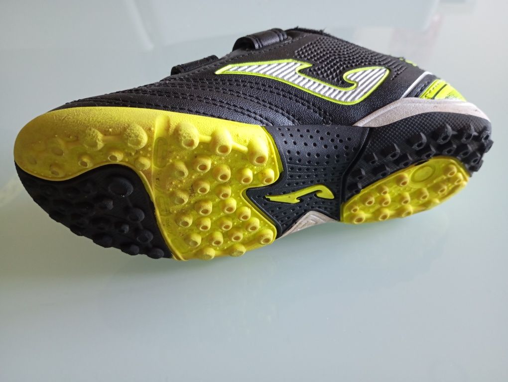 Chuteiras Joma  n.29
