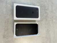 Iphone 7 128 gb