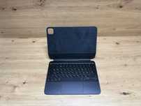 Оригінал Apple Magic Keyboard з трекпадом (MWR23) для iPad Pro 11” M4