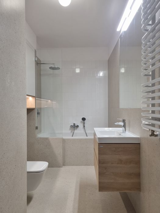 Wolne terminy! Remonty łazienek, mieszkan, domow Ekipa remontowa