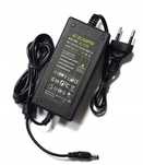 Zasilacz Sieciowy 12V 3A AL-1230 Desktop Led