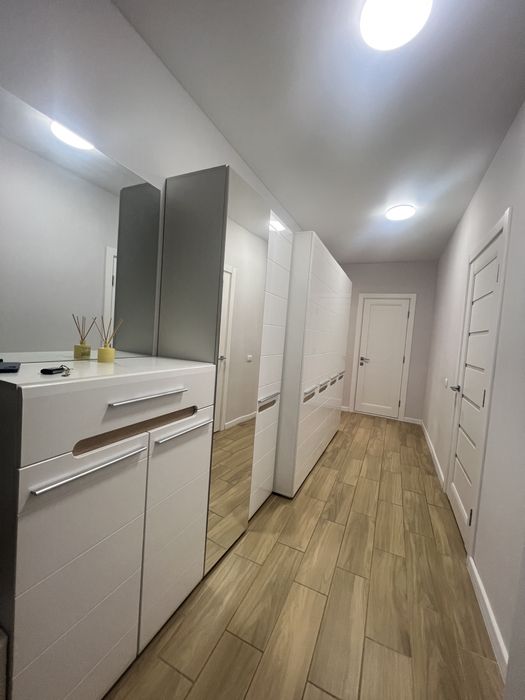 Терміново! Двохкімнатна квартира з кладовкою за супер ціною!