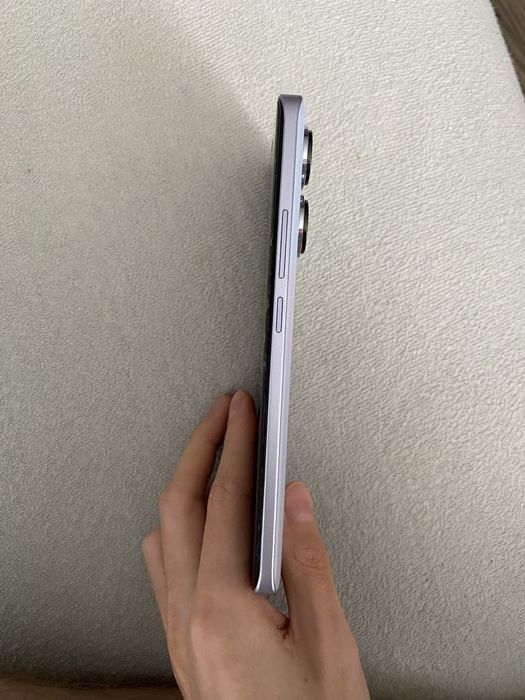 Redmi Note 13 Pro Plus 5G