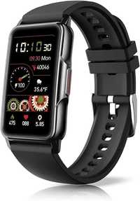 Smartwatch ECOSOON H80 Sportowy