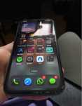 Iphone 11 256 Gb