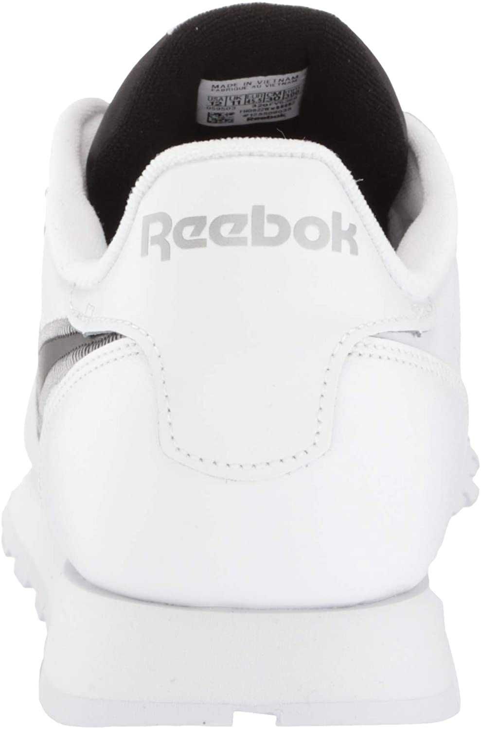 shoesmart.com.ua Reebok Кроссовки большой размер 48 49 50