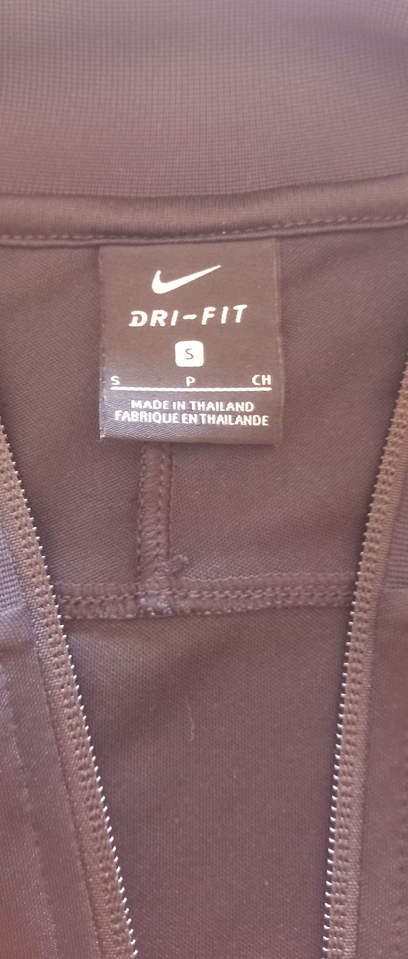 Casaco da NIKE da equipa Galatasaray