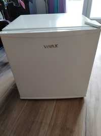 Mała lodówka Vivax