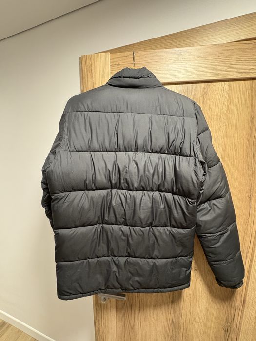 Зимова куртка Columbia omni-heat