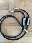 Fadel Art AeroFlex XLR 1m